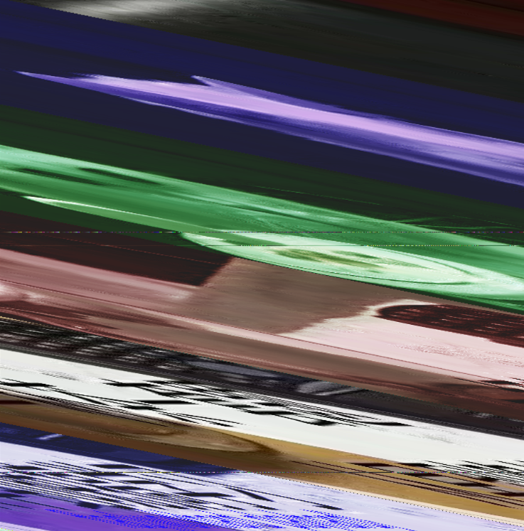 image-20260820190646843