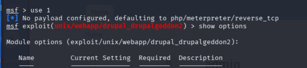 image-20260915095337504